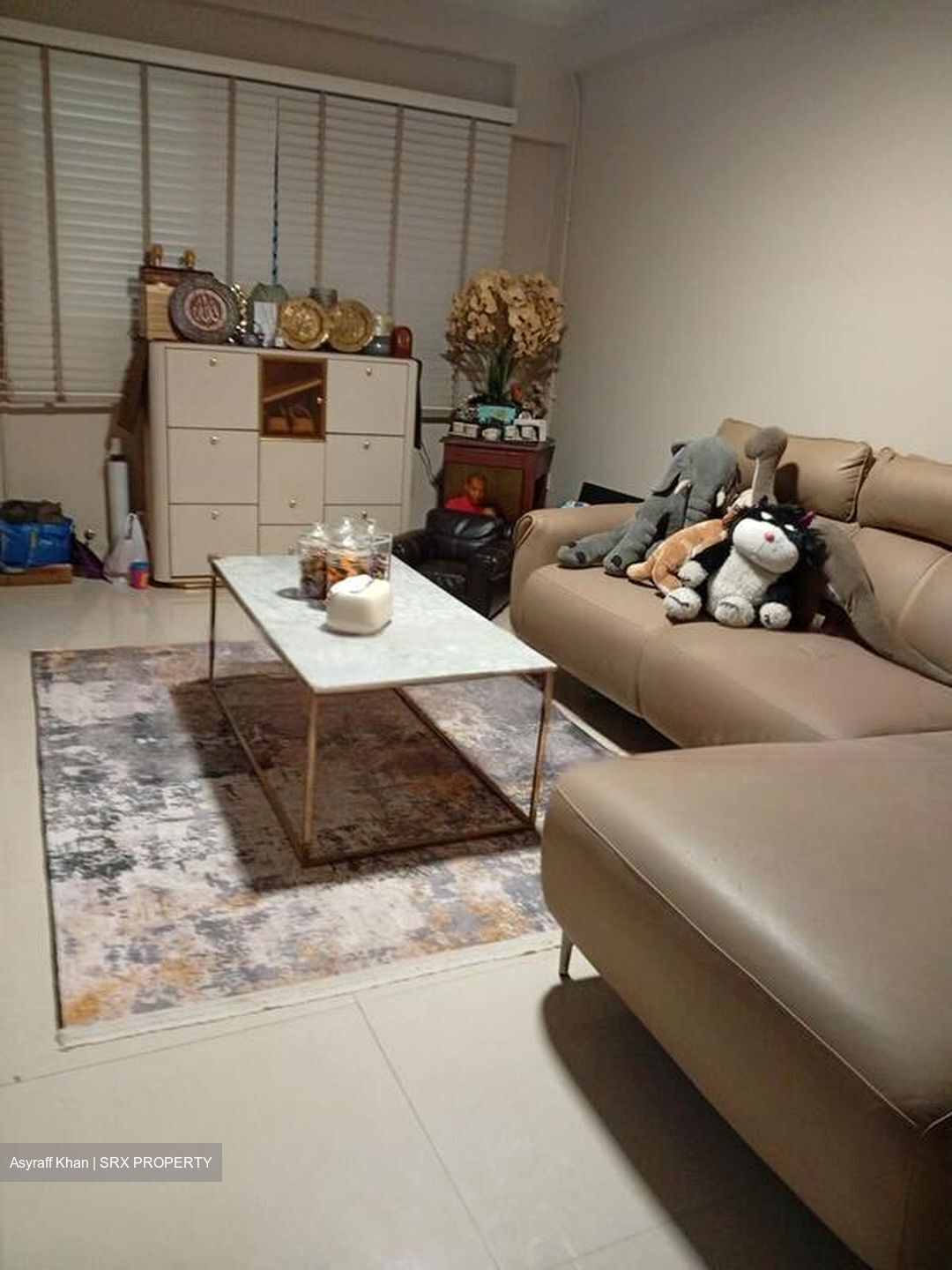 Blk 904 Jurong West Street 91 (Jurong West), HDB 3 Rooms #454838641